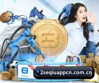 全流程赛事陪伴, 观赛有据可依